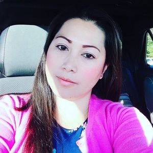 Meet your Posher, Nadeth